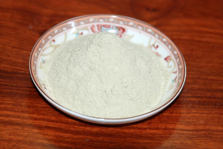 25kg绿豆浆粉绿豆粉 烘焙餐饮原料供应与代餐贴牌一站式解决方案